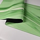gym mat for home gym